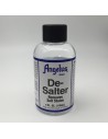 Angelus De Salter
