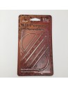 Handnähnadel set All purpose Needles