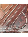 Handnähnadel set All purpose Needles