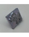 Punzierstempel 3D Elch