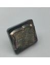 Punzierstempel 3D USA Flagge