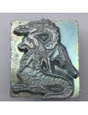 Drache