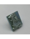Punzierstempel 3D Drache rechts