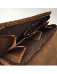 Greenburry Vintage Damen... 2