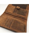 Greenburry Vintage Damen Kombibörse