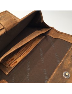 Greenburry Vintage Damen Kombibörse