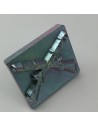 Punzierstempel 3D Rifles (Gewehre)