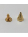 Killernieten Schrauben 9mm