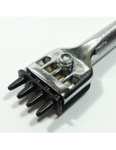 Ersatz Lochpfeife für... 2