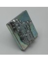 Punzierstempel 3D Pferd galopp