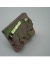 Punzierstempel 3D Bison stehend