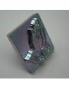 Punzierstempel 3D betende Hände