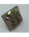 Punzierstempel 3D Indianischer Adler