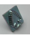 Punzierstempel 3D Pfeilspitze