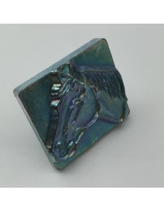 Punzierstempel 3D... 2