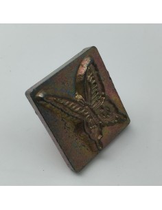 Punzierstempel 3D... 2