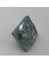 Punzierstempel 3D Concho
