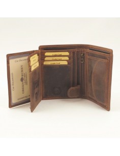 Greenburry Vintage Dragon... 2