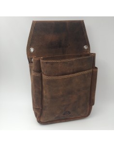 Greenburry Vintage...