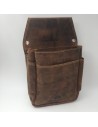 Greenburry Vintage Kellnertasche