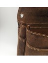 Greenburry Vintage Kellnertasche