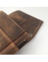 Greenburry Vintage Kellnertasche