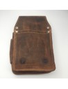Greenburry Vintage Kellnertasche