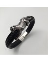 Armband Panther