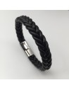 Armband geflochten