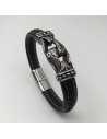 Armband Ornament Knoten