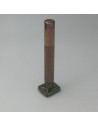 Punzierstempel Set Buchstaben Leder Art 19mm