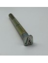 Punzierstempel Set Alphabet 6.5mm