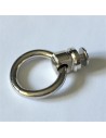 Halsbandring 27mm