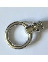 Halsbandring 27mm
