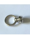 Halsbandring 14mm