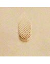 Punzierstempel Beveler