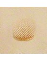 Punzierstempel Beveler