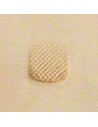 Punzierstempel Beveler