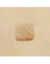 Punzierstempel Beveler
