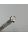 Punzierstempel Beveler