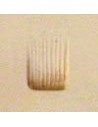 Punzierstempel Beveler