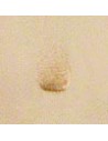 Punzierstempel Beveler