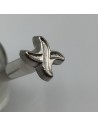 Punzierstempel Borte