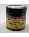 Antique Finish Fiebing's