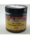 Antique Finish Fiebing's