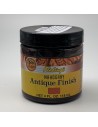 Antique Finish Fiebing's