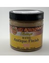 Antique Finish Fiebing's