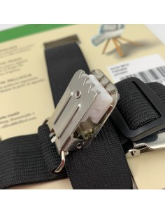 Fellhalter von Fellhof 2