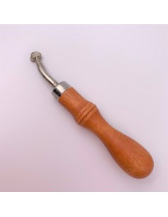 Creaser - Falzwerkzeug... 2