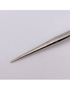 Stechahle / Steppahle 74mm 2